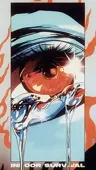 tdurdz's Avatar